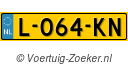 L-064-KN