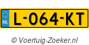 L064KT