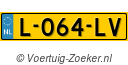 L064LV