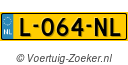 L064NL