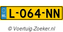 L064NN