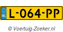 L-064-PP