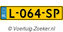 L-064-SP