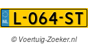 L064ST