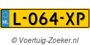 L064XP