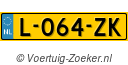 L-064-ZK