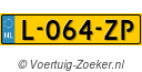 L064ZP