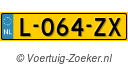L064ZX