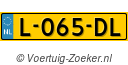 L065DL