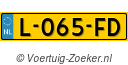 L065FD