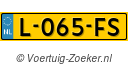 L065FS