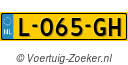 L065GH