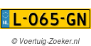 L065GN