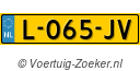 L065JV