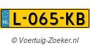 L065KB