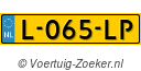 L065LP