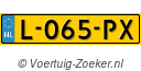 L065PX