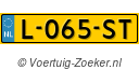 L065ST