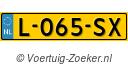 L065SX