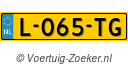 L065TG