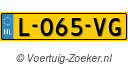 L065VG