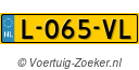 L065VL
