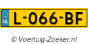 L066BF