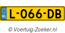 L066DB