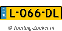 L066DL