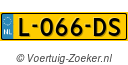 L066DS