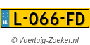 L066FD