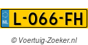 L066FH