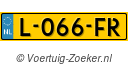 L066FR
