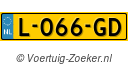 L066GD