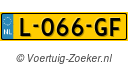 L066GF