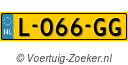L066GG