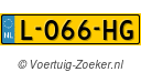 L066HG