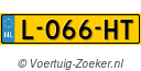L066HT