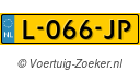 L066JP
