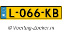 L066KB