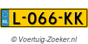 L066KK