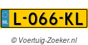 L066KL
