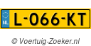 L066KT