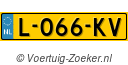 L066KV