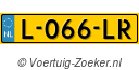L066LR