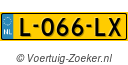 L066LX