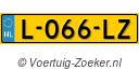 L066LZ