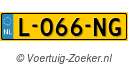 L066NG