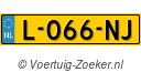 L066NJ