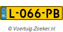 L066PB